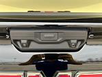 New 2026 GMC Sierra 2500 SLT Crew Cab for sale #626376 - photo 40