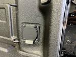 New 2026 GMC Sierra 2500 SLT Crew Cab for sale #626376 - photo 42