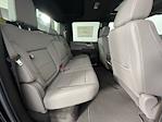 New 2026 GMC Sierra 2500 SLT Crew Cab for sale #626376 - photo 45