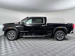 New 2026 GMC Sierra 2500 SLT Crew Cab for sale #626376 - photo 6