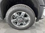 New 2026 GMC Sierra 2500 SLT Crew Cab for sale #626376 - photo 50