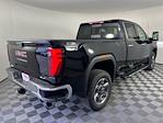 New 2026 GMC Sierra 2500 SLT Crew Cab for sale #626376 - photo 2