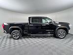 New 2026 GMC Sierra 2500 SLT Crew Cab for sale #626376 - photo 9