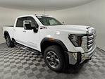 New 2026 GMC Sierra 2500 SLT Crew Cab for sale #626378 - photo 1