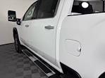 New 2026 GMC Sierra 2500 SLT Crew Cab for sale #626378 - photo 10
