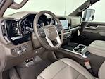 New 2026 GMC Sierra 2500 SLT Crew Cab for sale #626378 - photo 11
