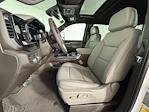 New 2026 GMC Sierra 2500 SLT Crew Cab for sale #626378 - photo 12
