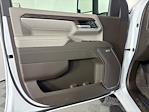 New 2026 GMC Sierra 2500 SLT Crew Cab for sale #626378 - photo 13