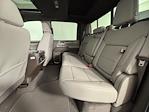 New 2026 GMC Sierra 2500 SLT Crew Cab for sale #626378 - photo 14