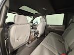 New 2026 GMC Sierra 2500 SLT Crew Cab for sale #626378 - photo 15