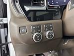 New 2026 GMC Sierra 2500 SLT Crew Cab for sale #626378 - photo 16
