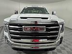 New 2026 GMC Sierra 2500 SLT Crew Cab for sale #626378 - photo 2