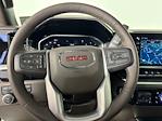 New 2026 GMC Sierra 2500 SLT Crew Cab for sale #626378 - photo 20