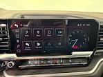 New 2026 GMC Sierra 2500 SLT Crew Cab for sale #626378 - photo 23