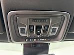 New 2026 GMC Sierra 2500 SLT Crew Cab for sale #626378 - photo 29
