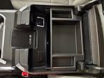 New 2026 GMC Sierra 2500 SLT Crew Cab for sale #626378 - photo 30