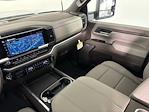 New 2026 GMC Sierra 2500 SLT Crew Cab for sale #626378 - photo 31