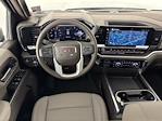 New 2026 GMC Sierra 2500 SLT Crew Cab for sale #626378 - photo 33