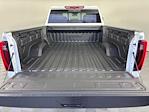 New 2026 GMC Sierra 2500 SLT Crew Cab for sale #626378 - photo 34