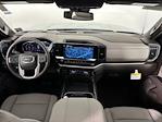 New 2026 GMC Sierra 2500 SLT Crew Cab for sale #626378 - photo 35