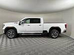 New 2026 GMC Sierra 2500 SLT Crew Cab for sale #626378 - photo 4