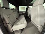 New 2026 GMC Sierra 2500 SLT Crew Cab for sale #626378 - photo 40