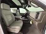 New 2026 GMC Sierra 2500 SLT Crew Cab for sale #626378 - photo 45