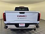 New 2026 GMC Sierra 2500 SLT Crew Cab for sale #626378 - photo 5