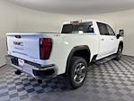 New 2026 GMC Sierra 2500 SLT Crew Cab for sale #626378 - photo 7