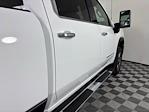New 2026 GMC Sierra 2500 SLT Crew Cab for sale #626378 - photo 8