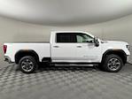 New 2026 GMC Sierra 2500 SLT Crew Cab for sale #626378 - photo 9