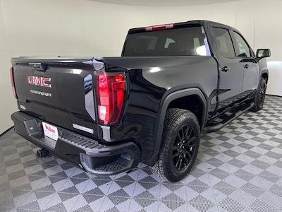 New 2026 GMC Sierra 1500 Elevation Crew Cab for sale #626381 - photo 2