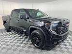 New 2026 GMC Sierra 1500 Elevation Crew Cab for sale #626381 - photo 1