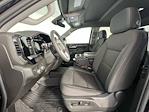 New 2026 GMC Sierra 1500 Elevation Crew Cab for sale #626381 - photo 11