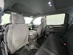 New 2026 GMC Sierra 1500 Elevation Crew Cab for sale #626381 - photo 12