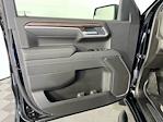 New 2026 GMC Sierra 1500 Elevation Crew Cab for sale #626381 - photo 14