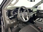 New 2026 GMC Sierra 1500 Elevation Crew Cab for sale #626381 - photo 15