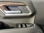 New 2026 GMC Sierra 1500 Elevation Crew Cab for sale #626381 - photo 16