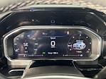 New 2026 GMC Sierra 1500 Elevation Crew Cab for sale #626381 - photo 17