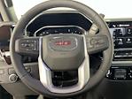 New 2026 GMC Sierra 1500 Elevation Crew Cab for sale #626381 - photo 20