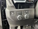 New 2026 GMC Sierra 1500 Elevation Crew Cab for sale #626381 - photo 21