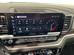 New 2026 GMC Sierra 1500 Elevation Crew Cab for sale #626381 - photo 23