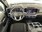 New 2026 GMC Sierra 1500 Elevation Crew Cab for sale #626381 - photo 26