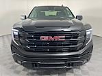 New 2026 GMC Sierra 1500 Elevation Crew Cab for sale #626381 - photo 5