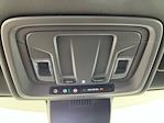 New 2026 GMC Sierra 1500 Elevation Crew Cab for sale #626381 - photo 30