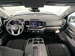 New 2026 GMC Sierra 1500 Elevation Crew Cab for sale #626381 - photo 31