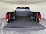 New 2026 GMC Sierra 1500 Elevation Crew Cab for sale #626381 - photo 36