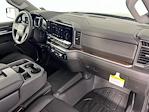 New 2026 GMC Sierra 1500 Elevation Crew Cab for sale #626381 - photo 38
