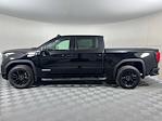 New 2026 GMC Sierra 1500 Elevation Crew Cab for sale #626381 - photo 6