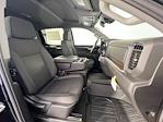 New 2026 GMC Sierra 1500 Elevation Crew Cab for sale #626381 - photo 41